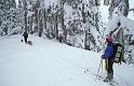 1995-01 Skiing Near Swauk Pass w Jeanne and Steve Mason 01